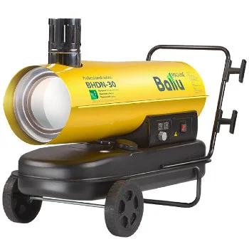 https://rkcdn.ru/products/ded2634b-75fe-11ed-b732-005056013a69/src.jpg