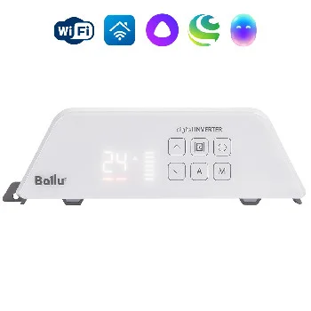 https://rkcdn.ru/products/08d70d88-6055-11ef-b8db-00505601218a/src.jpg