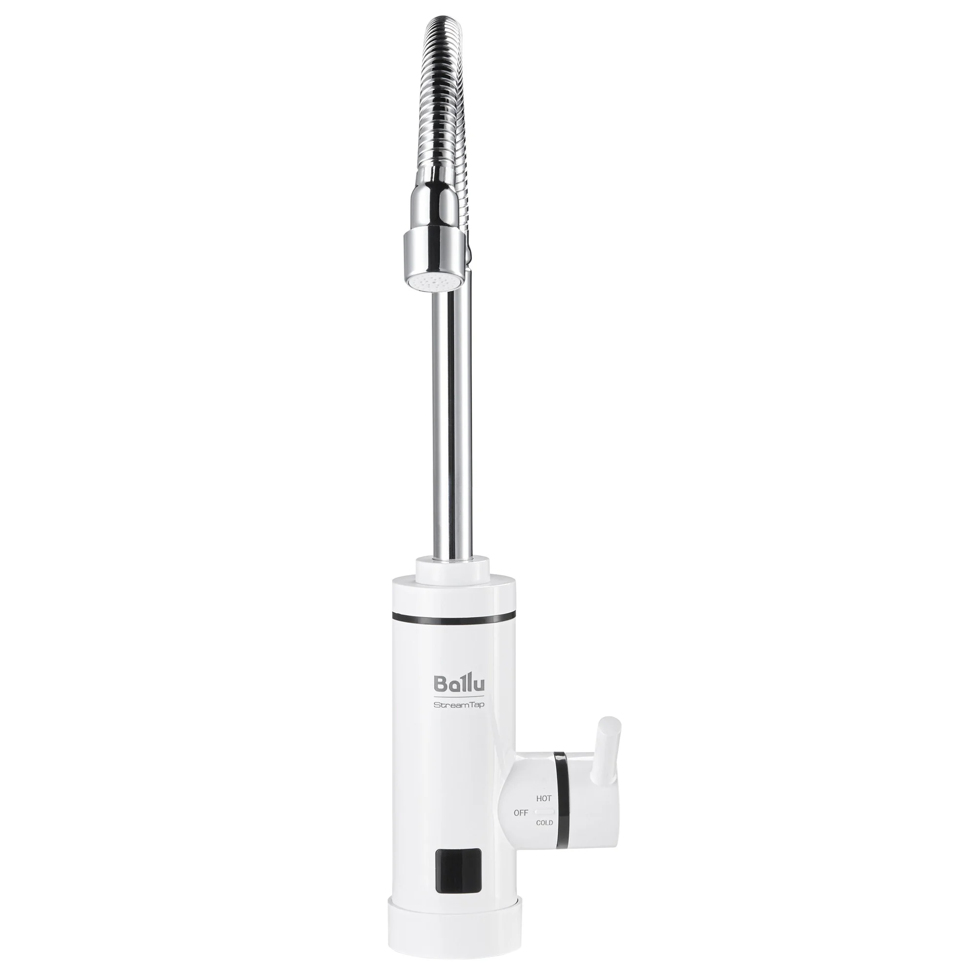 https://rkcdn.ru/products/484610a2-c0c9-11ee-b8d6-00505601218a/src.jpg