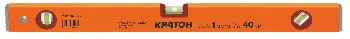 https://kraton.ru/upload/iblock/0ac/ym32omfy2perkzgssl6ysutzyuncqksr/uroven_magnitnyy_kraton_usm_1_3_1_2_zamenen_na_2_02_04_010.jpeg