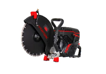https://verton-tools.ru/upload/iblock/fd4/r452hg1g1rxc8c5d6r06tw9xoi61tcem.png