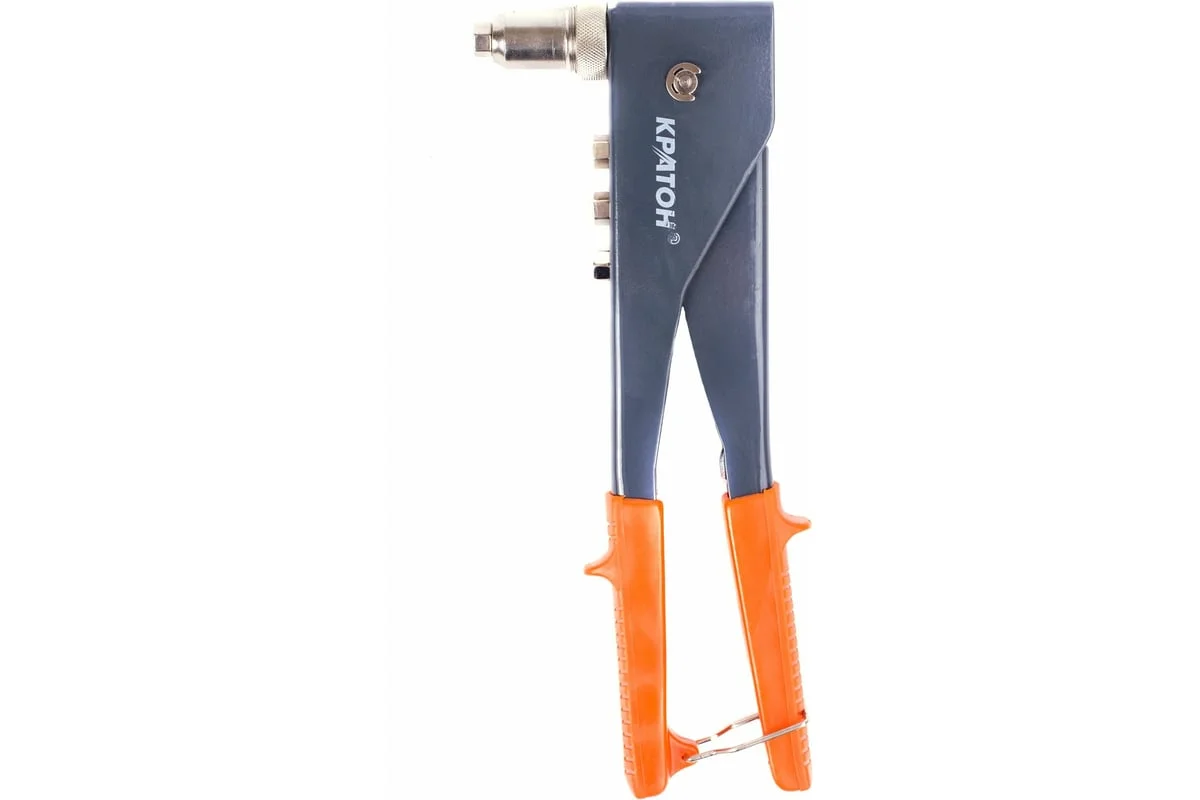 https://cdn.vseinstrumenti.ru/images/goods/ruchnoj-instrument/spetsializirovannyj-ruchnoj-instrument/4669032/1200x800/63830496.jpg