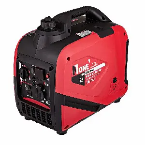 https://ural.n1tools.ru/upload/iblock/1fb/iwohfq11w11ckkh63kkmugfo1hv3onn7.jpg