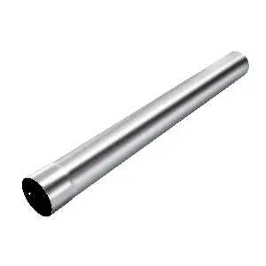 https://rkcdn.ru/products/b330ba0a-4d6b-11ee-b737-005056941658/src.jpg https://rkcdn.ru/products/b330ba0a-4d6b-11ee-b737-005056941658/src.jpg