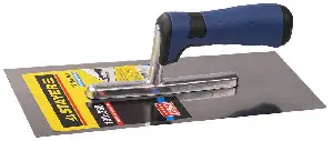 https://mks.master.pro/dbpics/2565757.jpg