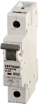 https://mks.master.pro/dbpics/1018212.jpg
