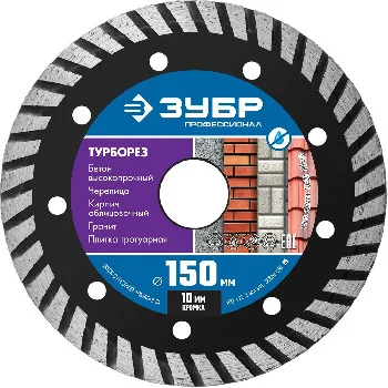 http://192.168.0.56:8100/2763792.jpg