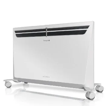 https://rkcdn.ru/products/d852200d-b479-11ee-b8d6-00505601218a/src.jpg