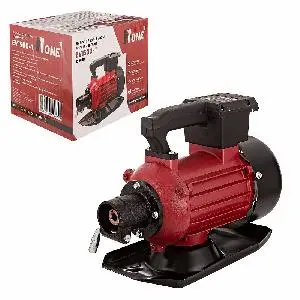 https://ural.n1tools.ru/upload/iblock/86b/q4j5a4pgzw6o2g79xxpsanssqe6pg02h.jpg https://ural.n1tools.ru/upload/iblock/86b/q4j5a4pgzw6o2g79xxpsanssqe6pg02h.jpg