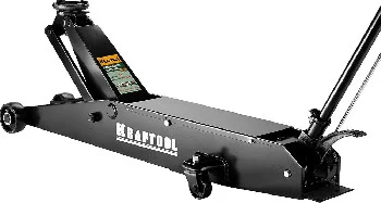 http://192.168.0.56:8100/2753707.jpg