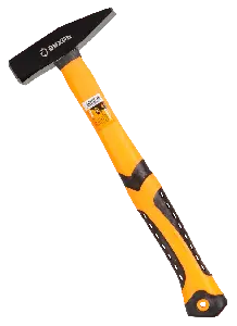 https://resantagroup.ru/wa-data/public/shop/products/25/11/1125/images/12385/12385.970.png https://resantagroup.ru/wa-data/public/shop/products/25/11/1125/images/12385/12385.970.png