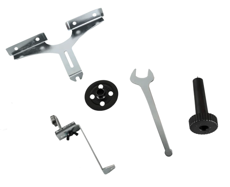 https://resantagroup.ru/wa-data/public/shop/products/47/02/247/images/15065/15065.970.png
