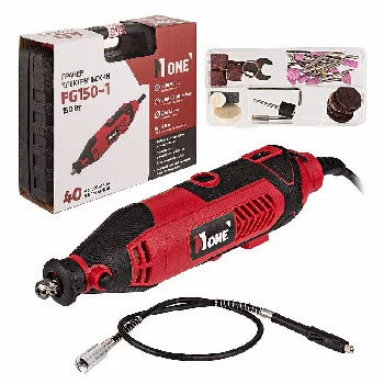 https://ural.n1tools.ru/upload/iblock/152/uf9unlfahr4wpazvxkrgls12o93wkmq1.jpg