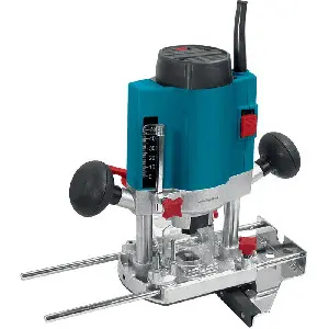https://kraton.ru/upload/iblock/0e6/0u1r75pri5r3jppqxzuf9txx23zzfndf/frezer_kraton_r_01_hobby.jpeg