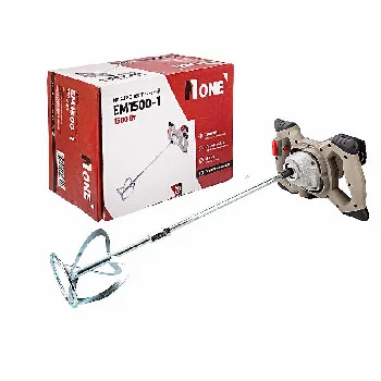 https://ural.n1tools.ru/upload/iblock/273/4yq5x2umctlkzddyzkugjoqqakxebwzw.jpg