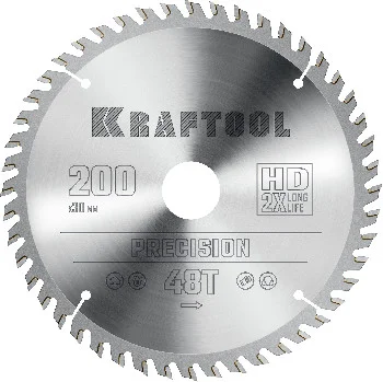 http://192.168.0.56:8100/2782386.jpg