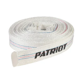 https://onlypatriot.com/upload/data/catalog/335002210/image/335002210.jpg