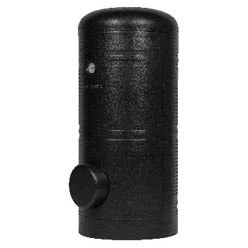 https://rkcdn.ru/products/c29bcfa1-2110-11f0-b8de-00505601218a/src.jpg