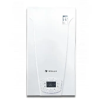 https://rkcdn.ru/products/e0bc992b-3e08-11ef-b8d9-00505601218a/src.jpg