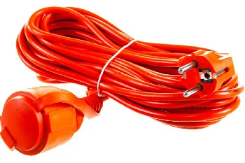 https://cdn.vseinstrumenti.ru/images/goods/elektrika-i-svet/udliniteli-i-razvetviteli/1477890/1200x800/52533685.jpg