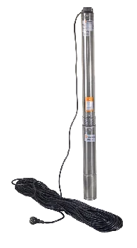 https://resantagroup.ru/wa-data/public/shop/products/01/28/2801/images/13519/13519.970.png