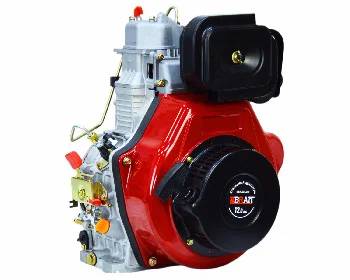 https://fdbrait.ru/image/cache/catalog/products/DIZEL'NYY%20DVIGATEL'/BR500DEC/%20BR500DEC%20(10)-обр.jpg-1500x1200.jpg