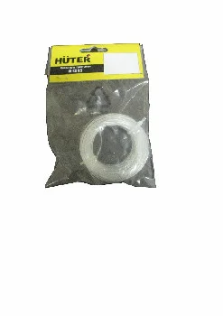 https://resantagroup.ru/wa-data/public/shop/products/74/05/574/images/632/632.970.jpg