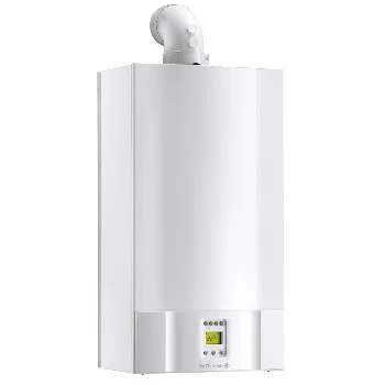 https://rkcdn.ru/products/2e8a1c83-9774-11ee-b8d6-00505601218a/src.jpg