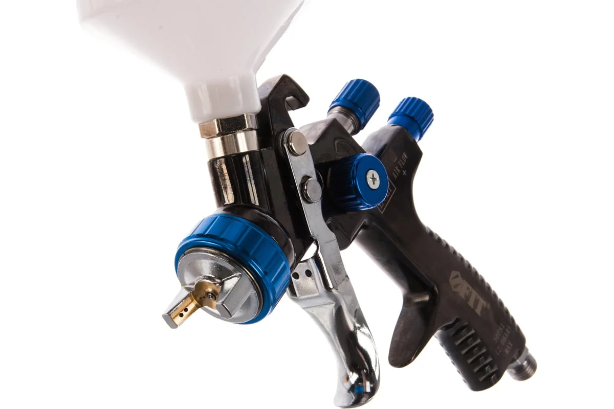 https://cdn.vseinstrumenti.ru/images/goods/stroitelnyj-instrument/pnevmoinstrument/853735/1200x800/53390263.jpg
