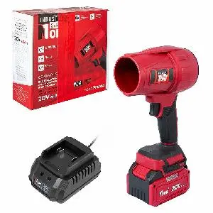 https://ural.n1tools.ru/upload/iblock/22a/lk0iiae8aqgikqsr5p76otwh68qo32jo.jpg
