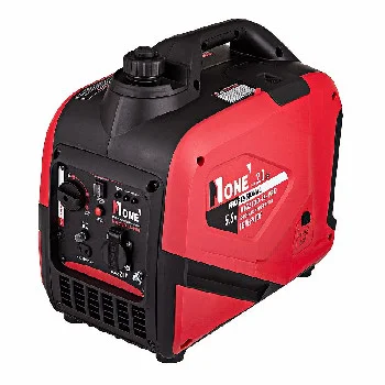 https://ural.n1tools.ru/upload/iblock/d88/h3v241i814mdk2me8zt3buuj91a5qra8.jpg