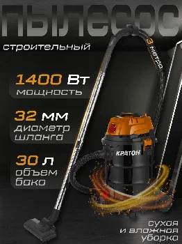 https://ir.ozone.ru/s3/multimedia-1-t/7183313417.jpg