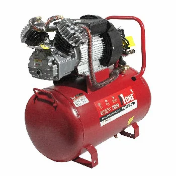 https://ural.n1tools.ru/upload/iblock/0f7/8wzhdko8jdqb6nl161nsslvf54w6850a.jpg