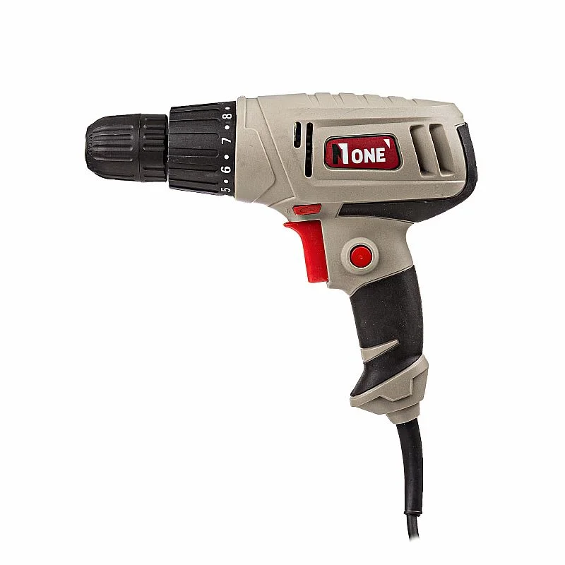 https://ural.n1tools.ru/upload/iblock/4bc/pn4xslurjl1kchbnueip83jhlrwtsilx.jpg