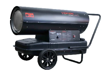 https://verton-tools.ru/upload/iblock/e70/vsxgtvvgwd7elrdz5fslavjxut3taxey.png