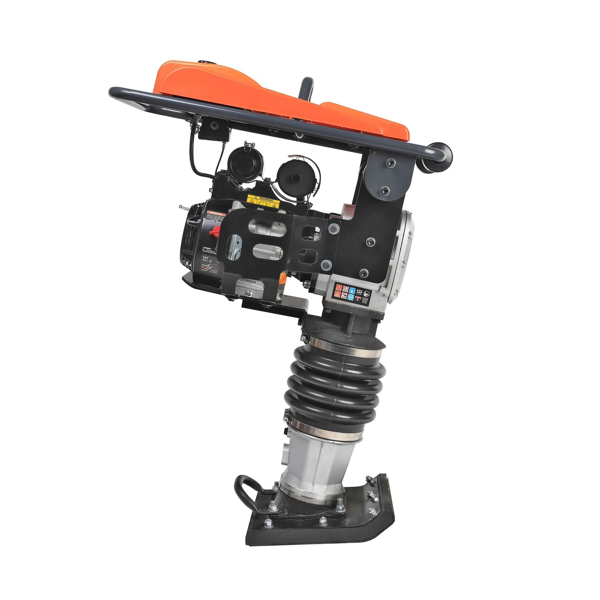 https://onlypatriot.com/upload/data/catalog/570123085/image/570123085__3.jpg