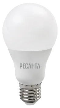 https://resantagroup.ru/wa-data/public/shop/products/01/15/1501/images/3499/3499.970.png