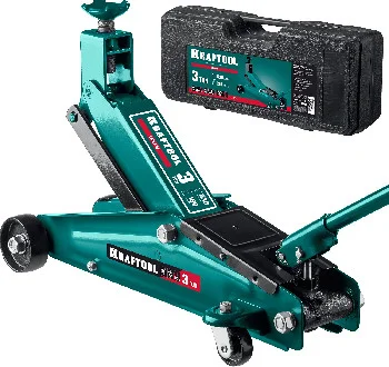 http://192.168.0.56:8100/2796317.jpg