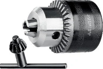 http://192.168.0.56:8100/2775344.jpg