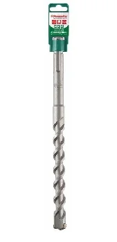 ASDFDFGGFV