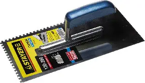 https://mks.master.pro/dbpics/2573612.jpg
