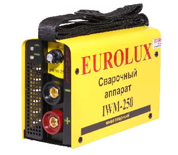 https://resantagroup.ru/wa-data/public/shop/products/57/07/757/images/6337/6337.970.png