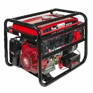 https://ural.n1tools.ru/upload/iblock/b7e/99m64zw0mn3bwkjyxfoybx9ltfu1l9hi.jpg