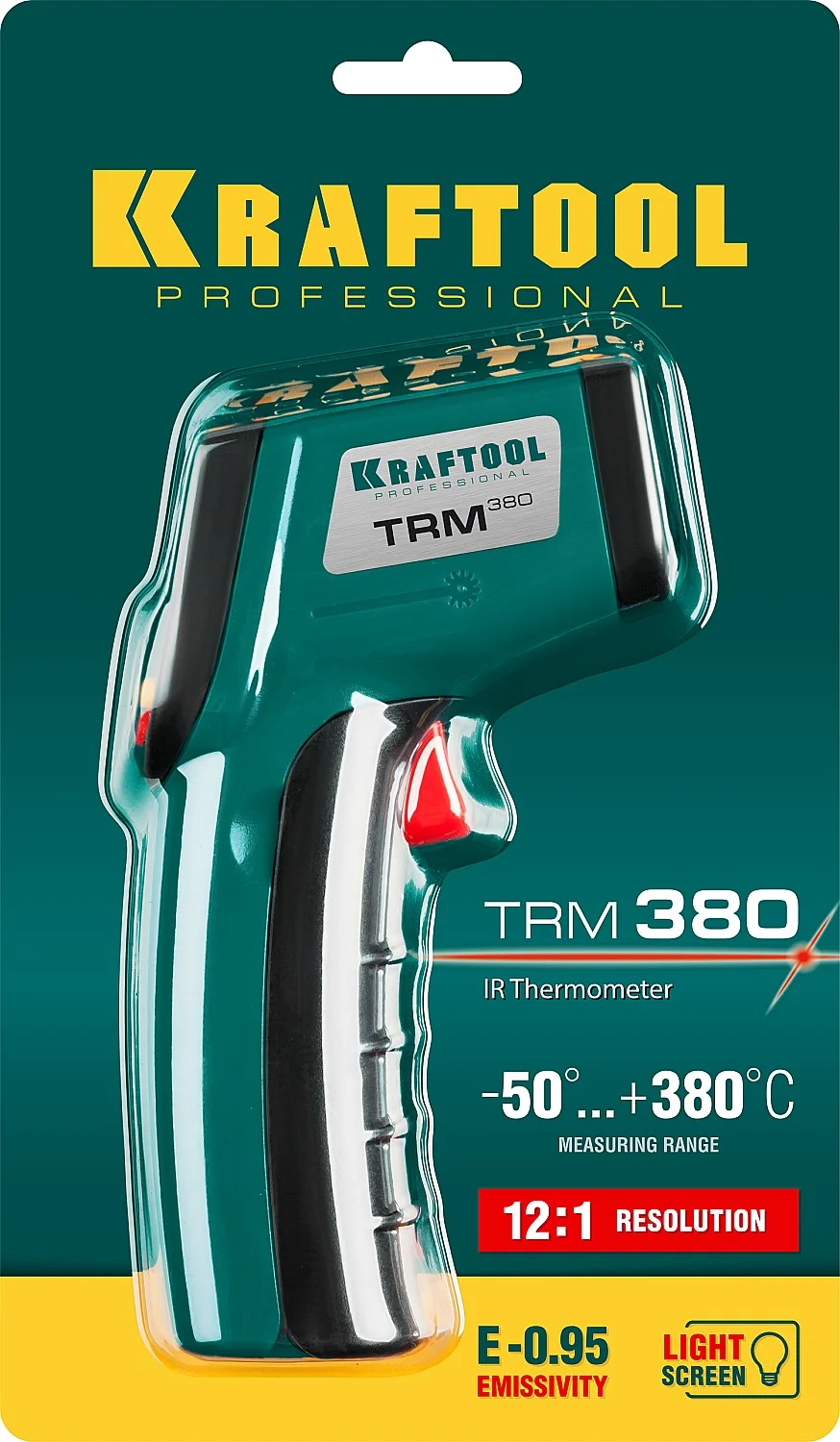 http://192.168.0.56:8100/2785781.jpg