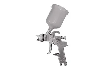 https://cdn.vseinstrumenti.ru/images/goods/stroitelnyj-instrument/pnevmoinstrument/854143/1200x800/52141363.jpg