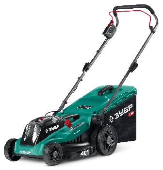 GKL_4040