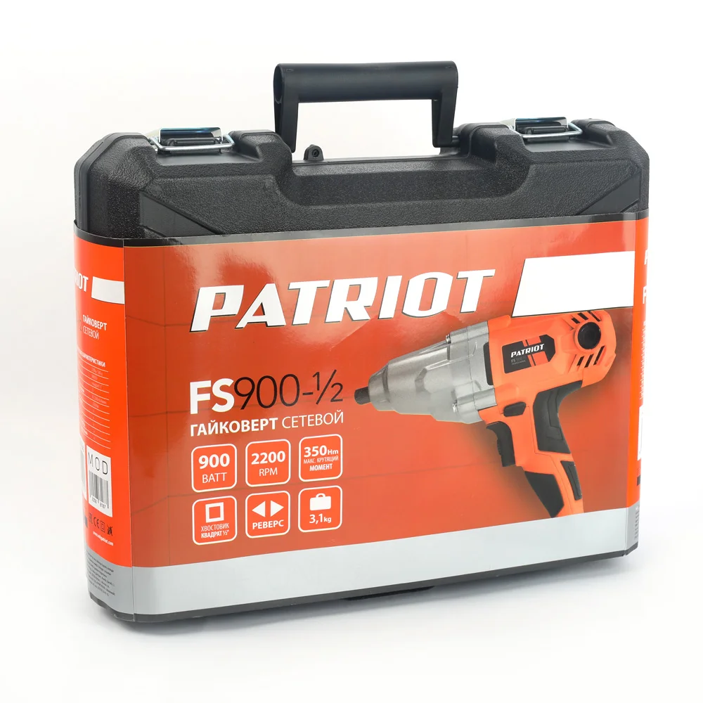 https://onlypatriot.com/upload/data/catalog/120301430/image/120301430__12.jpg