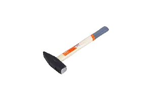 https://kraton.ru/upload/iblock/c20/lfr88mhgjct8celp0sppq3im5zbk1c0u/molotok_s_derevyannoy_rukoyatkoy_kraton_0_50_kg.png