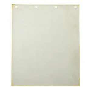 https://resantagroup.ru/wa-data/public/shop/products/27/18/1827/images/4376/4376.970.jpg https://resantagroup.ru/wa-data/public/shop/products/27/18/1827/images/4376/4376.970.jpg