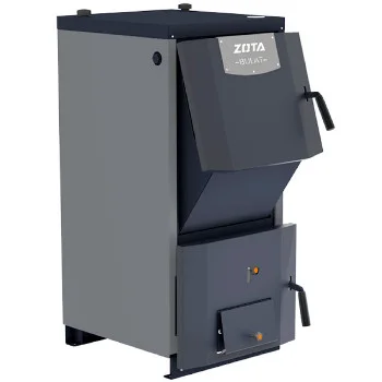 https://rkcdn.ru/products/910b8ad3-d413-11ef-b8dc-00505601218a/src.jpg